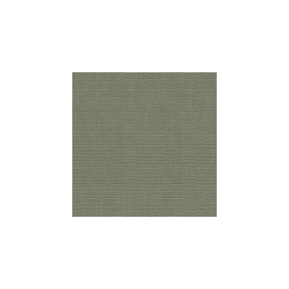 32787-2121 by Kravet Design Fabric EXOTIC TRAVELS LINEN - 100% Brazil LIGHT Horizontal: 0 and Vertical: 0 54 - Fabric Carolina -