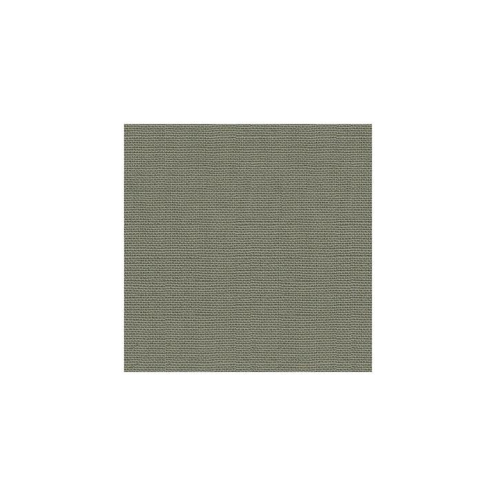 32787-2121 by Kravet Design Fabric EXOTIC TRAVELS LINEN - 100% Brazil LIGHT Horizontal: 0 and Vertical: 0 54 - Fabric Carolina -