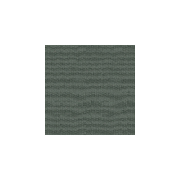 32787-521 by Kravet Design Fabric EXOTIC TRAVELS LINEN - 100% Brazil LIGHT Horizontal: 0 and Vertical: 0 54 - Fabric Carolina -