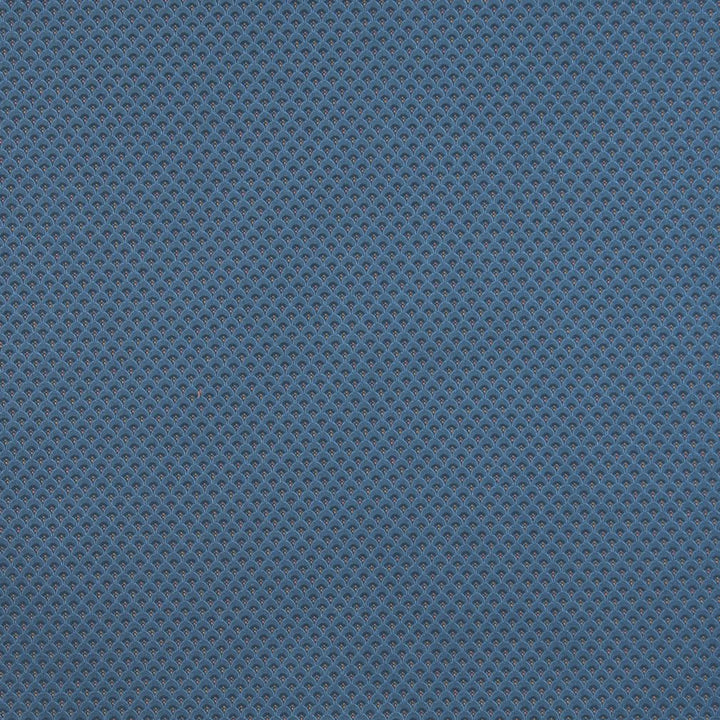 3278 Navy by Charlotte Fabric Ring Book Page #217 56% Rayon, 34% Polyester, 10% Cotton Made In USA Exceeds 70,000 Wyzenbeek Rubs (Heavy Duty) Horizontal: 0.75" x Vertical: 0.75" 54 Inches - Fabric Carolina -