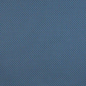 3278 Navy by Charlotte Fabric