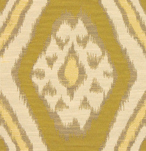 Rigi Citron by Kravet Basics Fabric