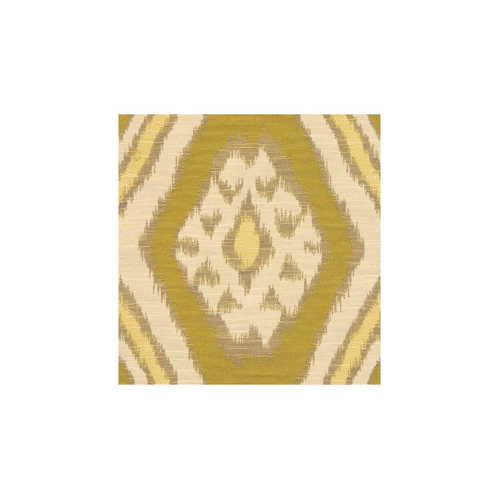 Rigi Citron by Kravet Basics Fabric THOM FILICIA COLLECTION COTTON - 42%;POLYESTER - 38%;RAYON - 20% China - Horizontal: 9.75 and Vertical: 10 56 - Fabric Carolina -