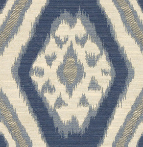 Rigi Ink by Kravet Basics Fabric