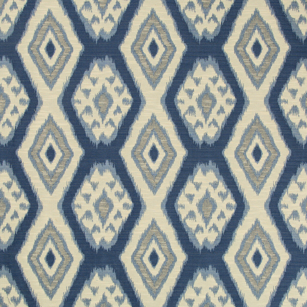 Rigi Ink by Kravet Basics Fabric THOM FILICIA COLLECTION COTTON - 42%;POLYESTER - 38%;RAYON - 20% China Horizontal: 9.75 and Vertical: 10 56 - Fabric Carolina -