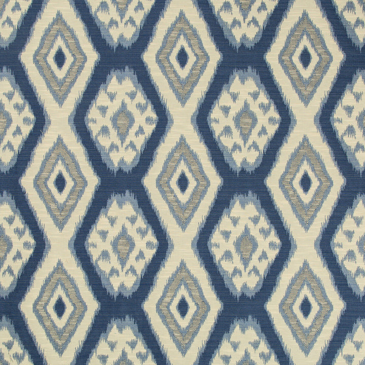 Rigi Ink by Kravet Basics Fabric THOM FILICIA COLLECTION COTTON - 42%;POLYESTER - 38%;RAYON - 20% China Horizontal: 9.75 and Vertical: 10 56 - Fabric Carolina -