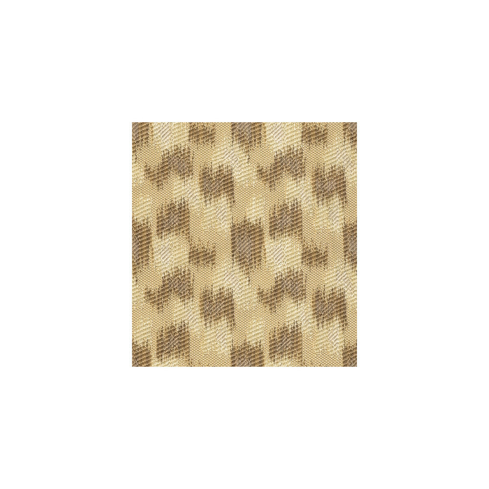 Parrish Linen by Kravet Basics Fabric THOM FILICIA COLLECTION RAYON - 67%;POLYESTER - 33% China Horizontal: 8.5 and Vertical: 2.5 56 - Fabric Carolina -