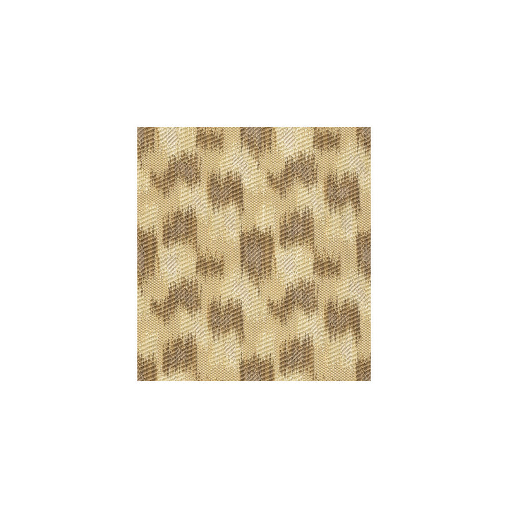 Parrish Linen by Kravet Basics Fabric THOM FILICIA COLLECTION RAYON - 67%;POLYESTER - 33% China Horizontal: 8.5 and Vertical: 2.5 56 - Fabric Carolina -