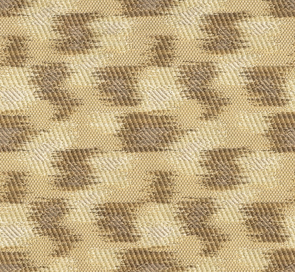 Parrish Linen by Kravet Basics Fabric