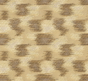 Parrish Linen by Kravet Basics Fabric