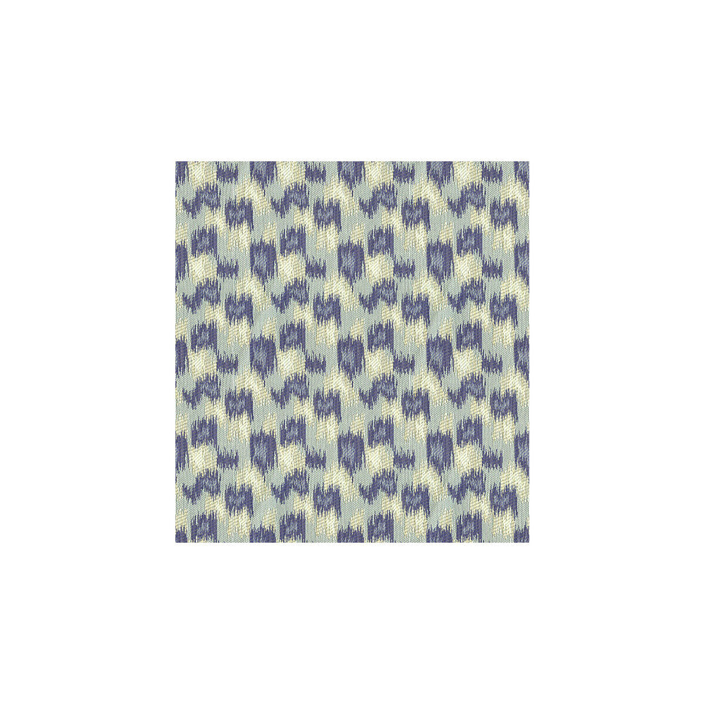 Parrish Indigo by Kravet Basics Fabric THOM FILICIA COLLECTION RAYON - 67%;POLYESTER - 33% China - Horizontal: 8.5 and Vertical: 2.5 56 - Fabric Carolina -