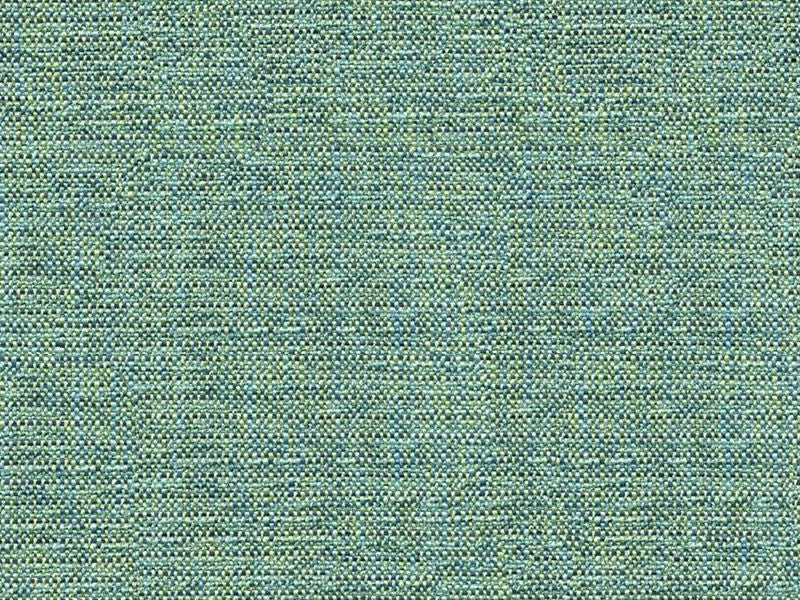 32792.515 by Kravet Basics Designer Fabric - Polyester 80%, Acrylic 20% China Medium H" -, V: - 57 inches  - Swanky Fabrics -  Kravet Basics