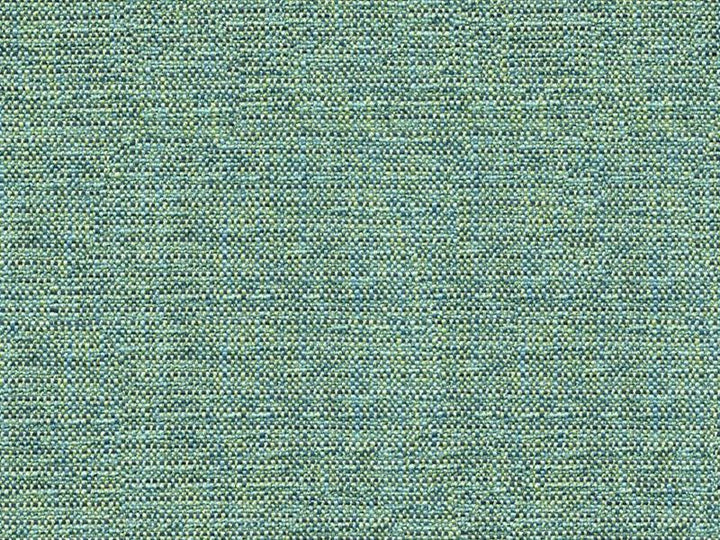 32792.515 by Kravet Basics Designer Fabric - Polyester 80%, Acrylic 20% China Medium H" -, V: - 57 inches  - Swanky Fabrics -  Kravet Basics