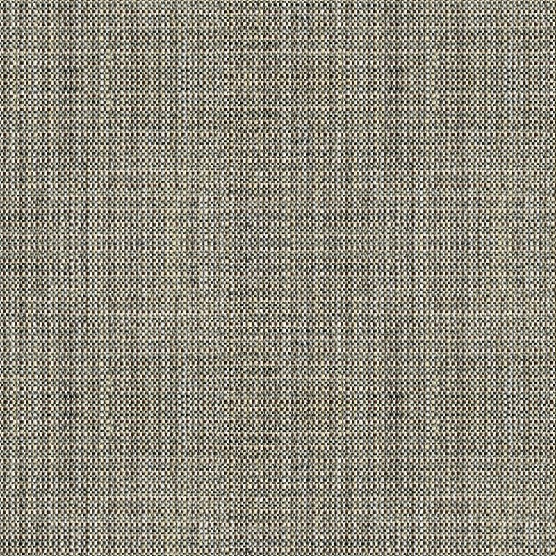 32792.81 by Kravet Smart Designer Fabric - Polyester 80%, Acrylic 20% China Medium H" -, V: - 57 inches  - Swanky Fabrics -  Kravet Smart