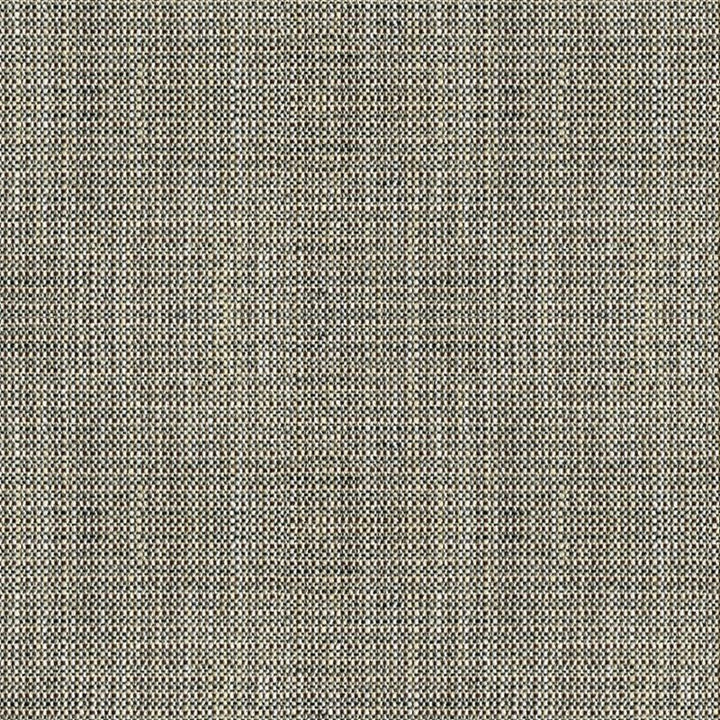 32792.81 by Kravet Smart Designer Fabric in our sample Polyester 80%, Acrylic 20% China Medium Horizontal: See Sample and Vertical: See Sample 57 inches - Swanky Fabrics -