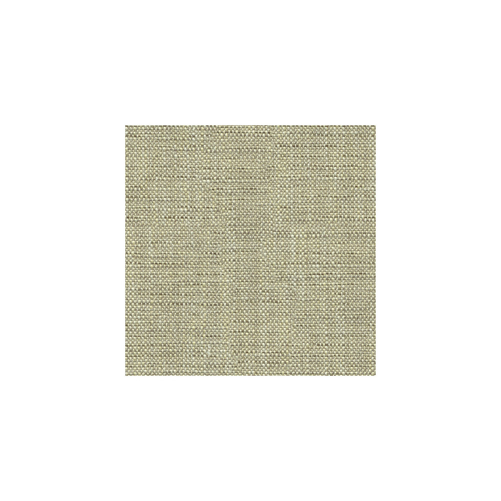 Lamson Pewter by Kravet Basics Fabric THOM FILICIA COLLECTION POLYESTER - 80%;ACRYLIC - 20% China HEAVY Horizontal: and Vertical: 57 - Fabric Carolina -