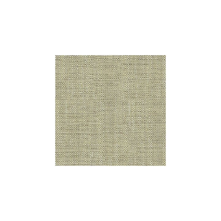 Lamson Pewter by Kravet Basics Fabric THOM FILICIA COLLECTION POLYESTER - 80%;ACRYLIC - 20% China HEAVY Horizontal: and Vertical: 57 - Fabric Carolina -