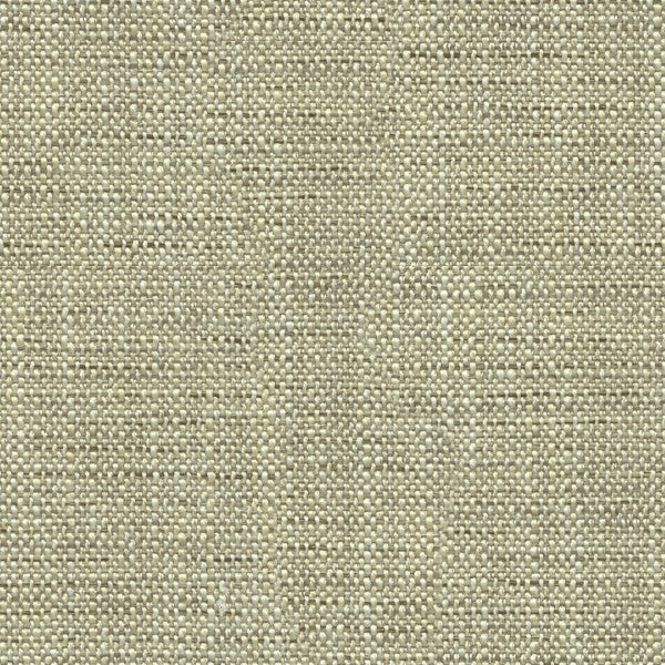 Lamson Pewter by Kravet Basics Fabric