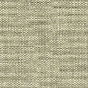 Lamson Pewter by Kravet Basics Fabric