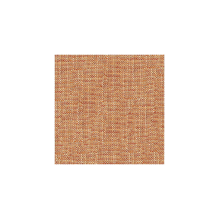 Lamson Coral by Kravet Basics Fabric THOM FILICIA COLLECTION POLYESTER - 80%;ACRYLIC - 20% China HEAVY Horizontal: and Vertical: 57 - Fabric Carolina -