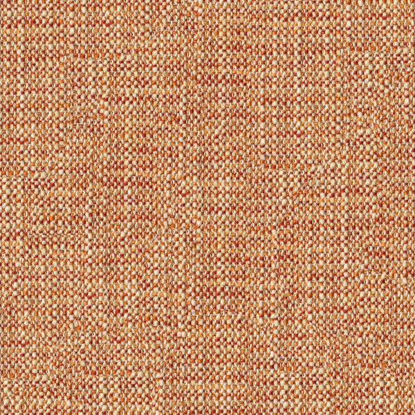 Lamson Coral by Kravet Basics Fabric