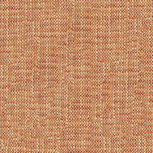 Lamson Coral by Kravet Basics Fabric