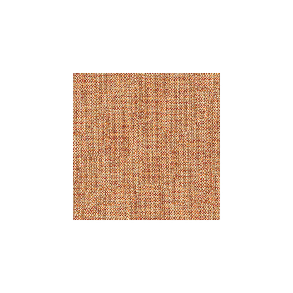 Lamson Coral by Kravet Basics Fabric THOM FILICIA COLLECTION POLYESTER - 80%;ACRYLIC - 20% China HEAVY Horizontal: and Vertical: 57 - Fabric Carolina -