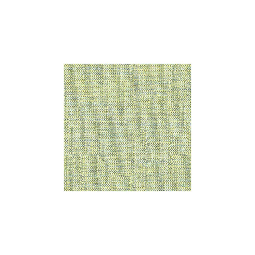 Lamson Capri by Kravet Basics Fabric Kravet Basics Fabric Lamson CapriFabric THOM FILICIA COLLECTION POLYESTER - 80%;ACRYLIC - 20% China </p><p>Repeat: H: , V: 57 - Fabric Carolina -