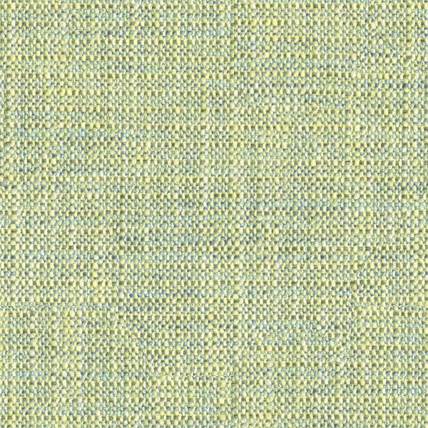 Lamson Capri by Kravet Basics Fabric