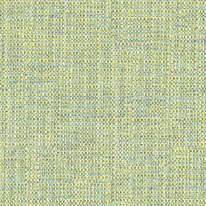 Lamson Capri by Kravet Basics Fabric