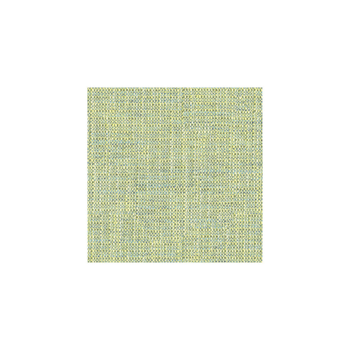 Lamson Capri by Kravet Basics Fabric THOM FILICIA COLLECTION POLYESTER - 80%;ACRYLIC - 20% China HEAVY Horizontal: and Vertical: 57 - Fabric Carolina -