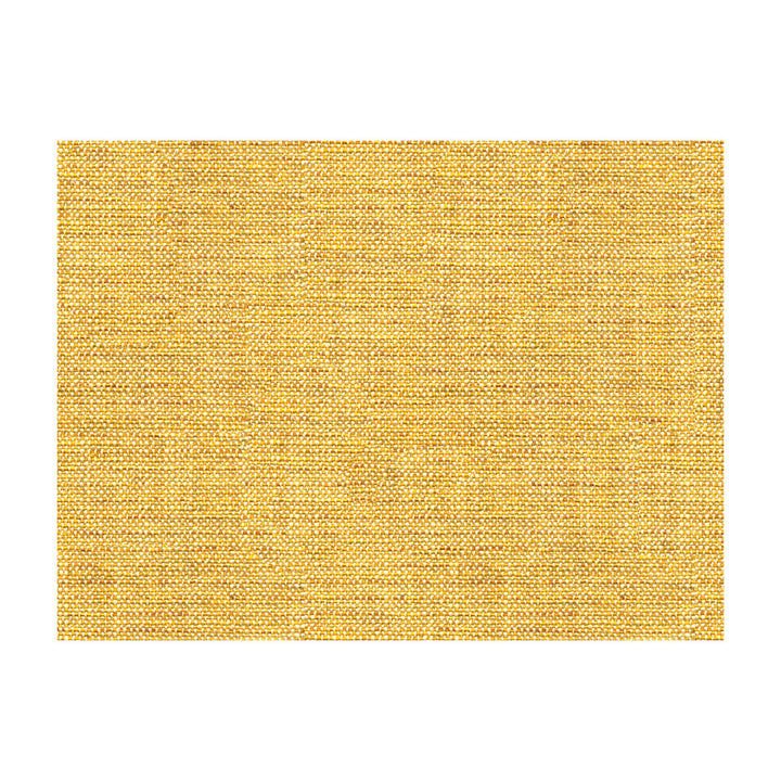 32792-416 by Kravet Basics Fabric POLYESTER - 80%;ACRYLIC - 20% China HEAVY Horizontal: and Vertical: 57 - Fabric Carolina -