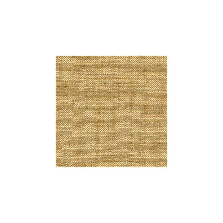 Lamson Gourd by Kravet Basics Fabric THOM FILICIA COLLECTION POLYESTER - 80%;ACRYLIC - 20% China HEAVY Horizontal: and Vertical: 57 - Fabric Carolina -