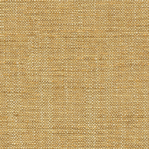 Lamson Gourd by Kravet Basics Fabric
