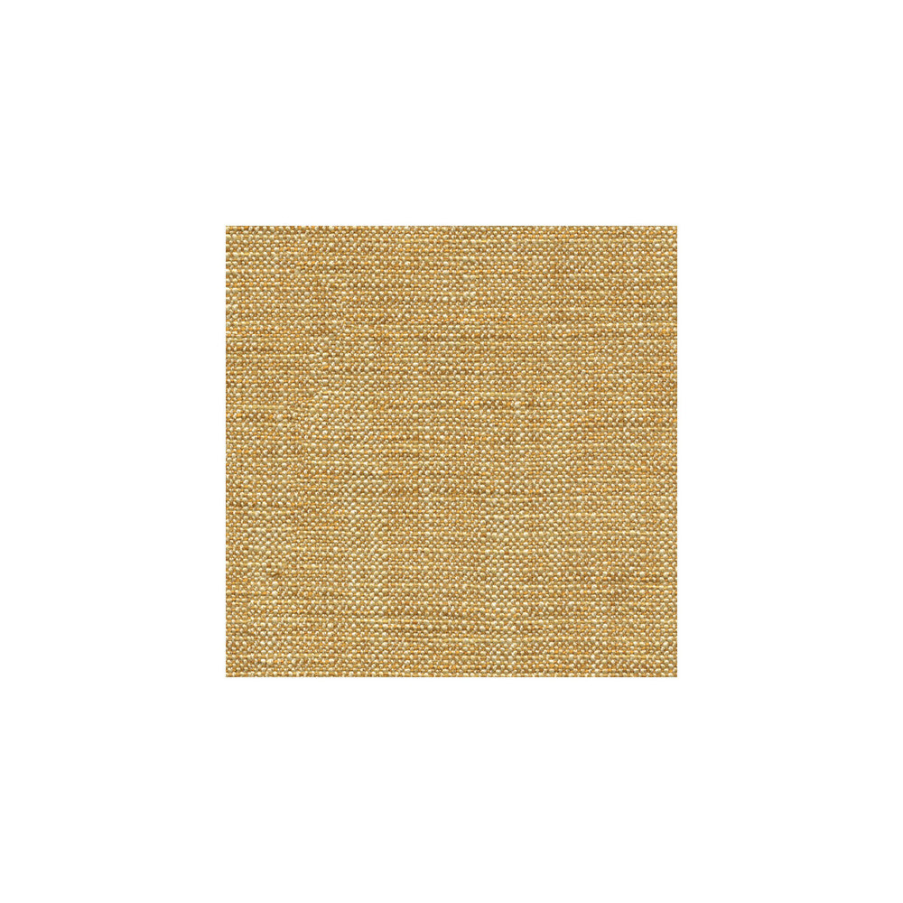 Lamson Gourd by Kravet Basics Fabric THOM FILICIA COLLECTION POLYESTER - 80%;ACRYLIC - 20% China HEAVY Horizontal: - and Vertical: - 57 - Fabric Carolina -