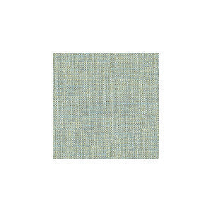 Lamson Chambray by Kravet Basics Fabric