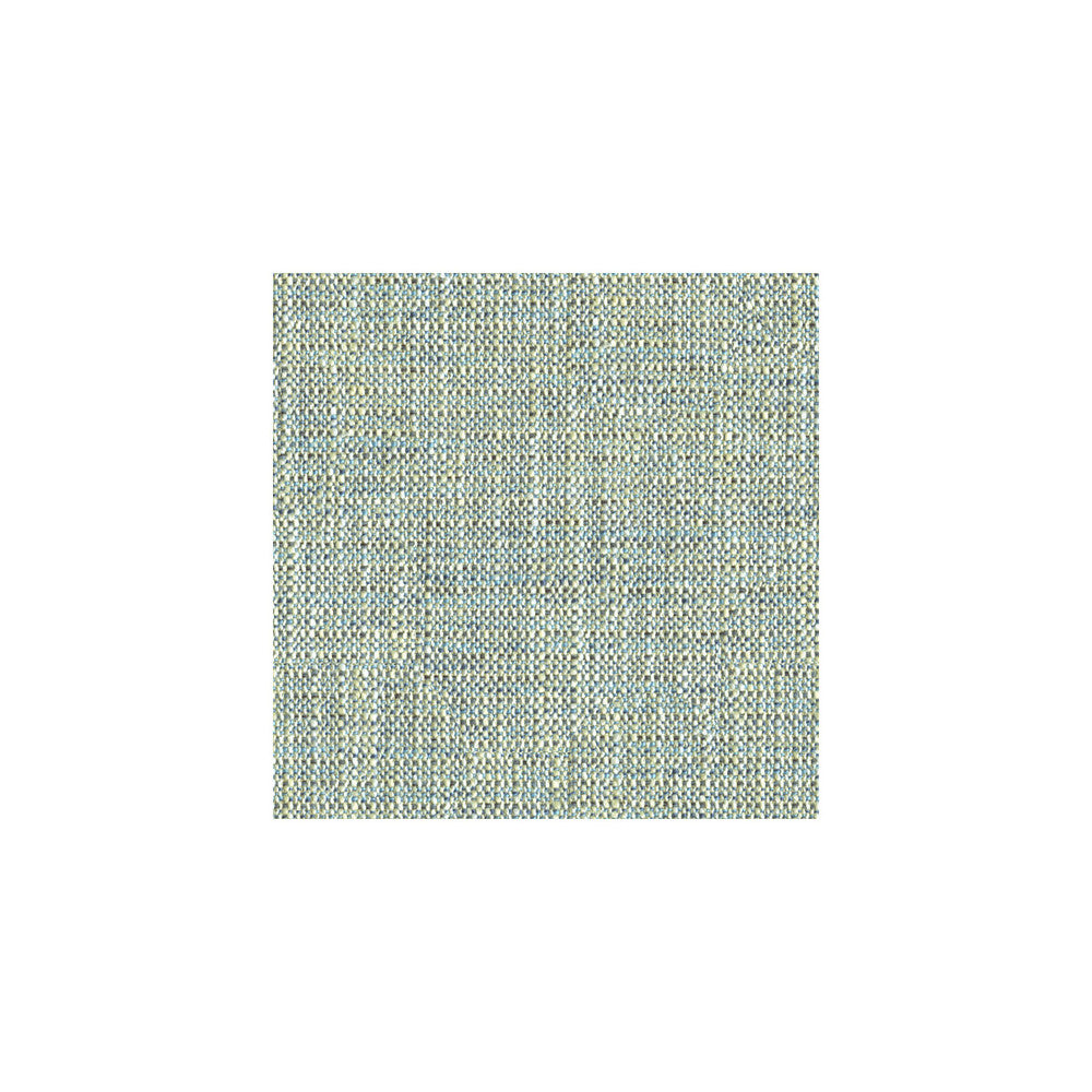Lamson Chambray by Kravet Smart Fabric THOM FILICIA COLLECTION POLYESTER - 80%;ACRYLIC - 20% China HEAVY Horizontal: - and Vertical: - 57 - Fabric Carolina -