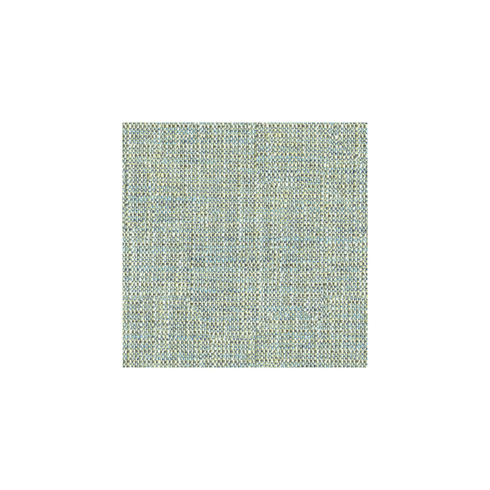 Lamson Chambray by Kravet Basics Designer Fabric THOM FILICIA COLLECTION POLYESTER - 80%;ACRYLIC - 20% China HEAVY Horizontal: and Vertical: 57 - Swanky Fabrics -