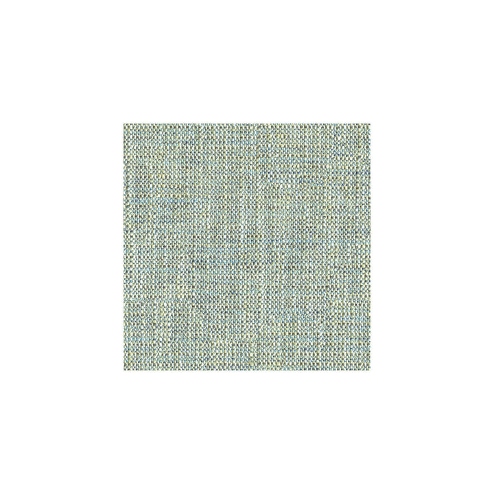 Lamson Chambray by Kravet Basics Designer Fabric THOM FILICIA COLLECTION POLYESTER - 80%;ACRYLIC - 20% China HEAVY Horizontal: and Vertical: 57 - Swanky Fabrics -