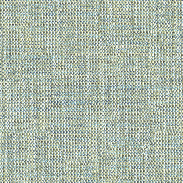Lamson Chambray by Kravet Basics Fabric