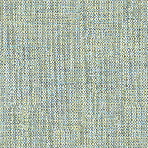 Lamson Chambray by Kravet Basics Fabric