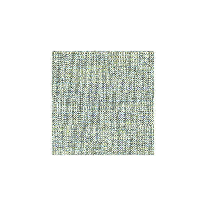 Lamson Chambray by Kravet Basics Fabric THOM FILICIA COLLECTION POLYESTER - 80%;ACRYLIC - 20% China HEAVY Horizontal: and Vertical: 57 - Fabric Carolina -