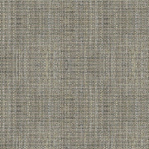 Kravet Smart 32792-81 by Kravet Basics Fabric