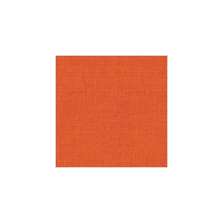 Edtim Coral by Kravet Basics Fabric THOM FILICIA COLLECTION POLYESTER - 97%;LINEN - 3% China HEAVY Horizontal: and Vertical: 56 - Fabric Carolina -