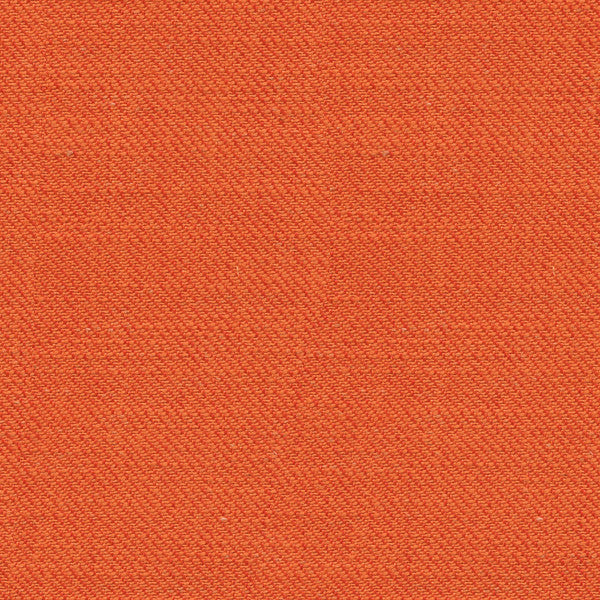 Edtim Coral by Kravet Basics Fabric