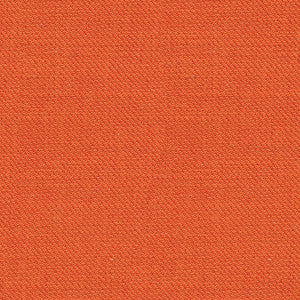 Edtim Coral by Kravet Basics Fabric