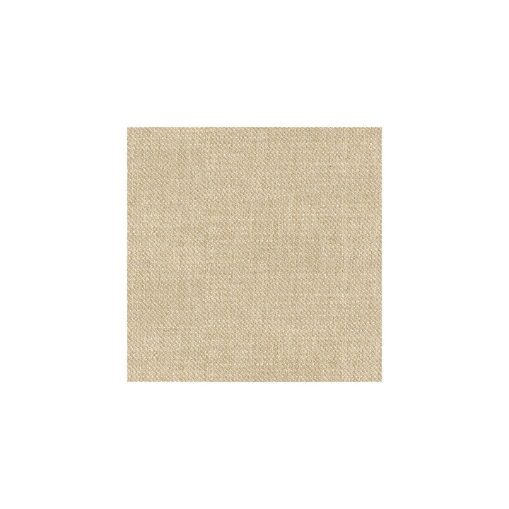 Edtim Linen by Kravet Basics Fabric THOM FILICIA COLLECTION POLYESTER - 97%;LINEN - 3% China Horizontal: and Vertical: 56 - Fabric Carolina -