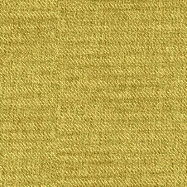 Edtim Chartreuse by Kravet Basics Fabric