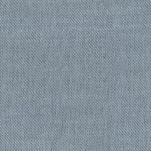 Edtim Indigo by Kravet Basics Fabric