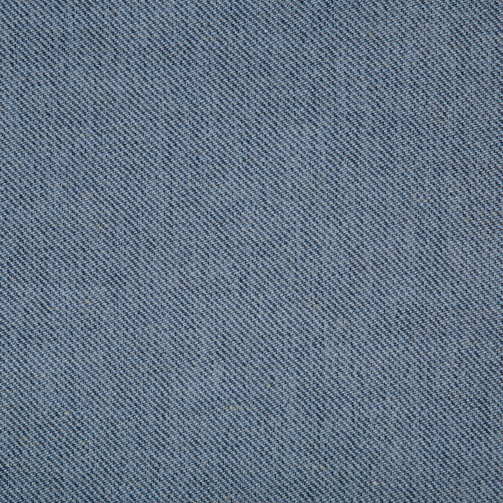 Edtim Indigo by Kravet Basics Fabric Kravet Basics Fabric Edtim IndigoFabric THOM FILICIA COLLECTION POLYESTER - 97%;LINEN - 3% China </p><p>Repeat: H: , V: 56 - Fabric Carolina -